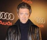 Vincent Cassel