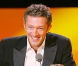 Vincent Cassel