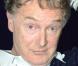Malcolm McLaren, le père du punk anglais et ex-compagnon de Vivienne Westwood, est mort...