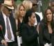 La quatrième partie de l'analyse de la fan de Michael Jackson sur sa fausse mort