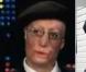 L'analyse d'une fan sur la prétendue fausse mort de Michael Jackson - quatrième partie