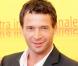 TV : le nouveau Saint entre en tournage