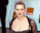 L'actrice Kate Winslet est passée par tous les stades... Très mince, puis très pulpeuse, pour enfin se fixer dans une silhouette qui lui sied à ravir !