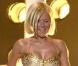 Geri Halliwell découverte grâce au groupe les Spice Girls était plutôt bien en chair à ses débuts, mais aujourd'hui elle arbore une ligne impeccable.