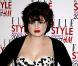 L'américaine Kelly Osbourne, qui a toujours été très ronde, s'affiche depuis quelques jours avec une ligne très amincie, et visiblement cela lui convient parfaitement !