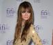 La it-girl américaine, Mischa Barton, a frôlé l'anorexie à force de régimes, mais aujourd'hui elle a repris du poil de la bête, et est rayonnante !