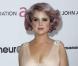 L'américaine Kelly Osbourne, qui a toujours été très ronde, s'affiche depuis quelques jours avec une ligne très amincie, et visiblement cela lui convient parfaitement !