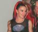 Melanie Chisholm, alias Mel C, la sportive des Spice Girls a dit à dieu à ses joggings d'antan, et par la même occasion à ses abdos... Mais son physique, qui a ensuite été bien en chair, est désormais nickel.