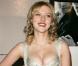 Scarlett Johansson : Ses courbes ont fait d'elle un sex-symbol, mais cela ne l'empêche pas de faire le yo-yo pour autant.