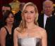L'actrice Kate Winslet est passée par tous les stades... Très mince, puis très pulpeuse, pour enfin se fixer dans une silhouette qui lui sied à ravir !