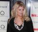 Kirstie Alley, depuis toujours elle se bat pour perdre ses kilos superflus, du coup elle passe souvent du smal au XXL !