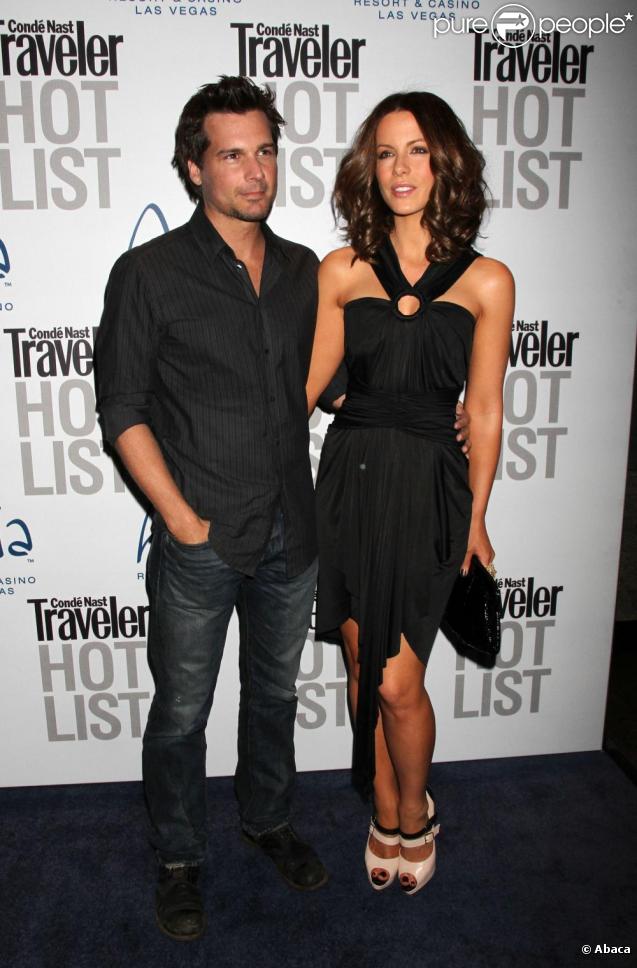 mike comrie hilary duff rencontre