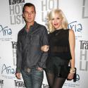 Gwen Stefani et Kate Beckinsale : aux côtés de leurs amoureux, elles sont plus belles que jamais !
