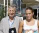 Jean Boiteux, premier champion olympique de la natation française, et le seul pendant plus de 50 ans, est décédé à 76 ans le 11 avril 2010...