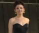 La ravissante Ginnifer Goodwin à l'occasion de la Première d' Armida , sponsorisé par Yves Saint Laurent, au Metropolitan Opera de New York, le 12 avril 2010.
