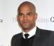 Amaury Nolasco à l'occasion de la Première d' Armida , sponsorisé par Yves Saint Laurent, au Metropolitan Opera de New York, le 12 avril 2010.