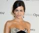 La sublime Camilla Belle à l'occasion de la Première d' Armida , sponsorisé par Yves Saint Laurent, au Metropolitan Opera de New York, le 12 avril 2010.