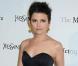 La ravissante Ginnifer Goodwin à l'occasion de la Première d' Armida , sponsorisé par Yves Saint Laurent, au Metropolitan Opera de New York, le 12 avril 2010.