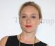 La jolie Chloë Sevigny à l'occasion de la Première d' Armida , sponsorisé par Yves Saint Laurent, au Metropolitan Opera de New York, le 12 avril 2010.