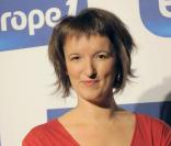 Anne Roumanoff