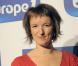 Anne Roumanoff opérée... Sa tournée annulée ! (réactualisé)