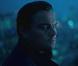 La bande-annonce d' Inception , de Christopher Nolan, avec Leonardo DiCaprio, Ellen Page et Marion Cotillard, en salles le 21 juillet 2010.