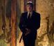 Des images d' Inception , de Christopher Nolan, avec Leonardo DiCaprio, Ellen Page et Marion Cotillard, en salles le 21 juillet 2010.