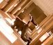 Des images d' Inception , de Christopher Nolan, avec Leonardo DiCaprio, Ellen Page et Marion Cotillard, en salles le 21 juillet 2010.