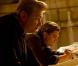Des images d' Inception , de Christopher Nolan, avec Leonardo DiCaprio, Ellen Page et Marion Cotillard, en salles le 21 juillet 2010.