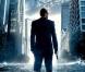 Des images d' Inception , de Christopher Nolan, avec Leonardo DiCaprio, Ellen Page et Marion Cotillard, en salles le 21 juillet 2010.