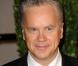 Tim Robbins, prix d'interprétation masculine lors du Festival de Cannes 1992.