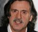 Daniel Auteuil, prix d'interprétation masculine lors du Festival de Cannes 1996.