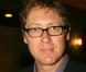 James Spader, prix d'interprétation masculine lors du Festival de Cannes 1989.