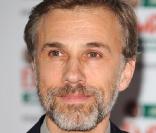 La bande-annonce d' Inglourious Basterds , qui a valu le prix d'interprétation cannois en 2009 à Christoph Waltz.