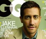 Jake Gyllenhaal évoque la relation qu'il entretenait avec Heath Ledger avant sa mort, dans les pages du magazine  GQ .