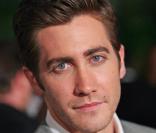 Jake Gyllenhaal évoque la relation qu\'il entretenait avec Heath Ledger  avant sa mort, dans les pages du magazine <i>GQ</i>.