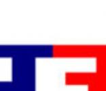 TF1