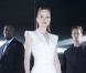 Shirley Manson dans Terminator : Les chroniques de Sarah Connor , 2008 !