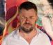 Eric Naulleau : pour une fois, c'est lui qui se fait descendre !