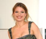 Mélanie Thierry
