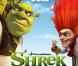 Shrek 4 : Les nouvelles images de l'ogre vert et ses indécentes photos... de charme !