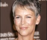Jamie Lee Curtis