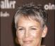 Photos : Jamie Lee Curtis couvre son fils de cadeaux...