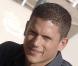 Wentworth Miller : le beau gosse de 