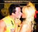 Paris Hilton, un terrible drame à L.A. : Avec Doug Reinhardt, c'est fini... Revivez leur très médiatisée et sulfureuse love story !