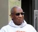 Bill Cosby : un look à revoir pour la star du Cosby Show !