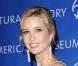 Ivanka Trump, Coco Rocha, Michelle Trachtenberg... Elles rivalisent d'élégance pour une nuit au musée !