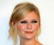 Kirsten Dunst va vivre la fin du monde... avec Charlotte Gainsbourg !