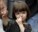 Suri Cruise la petite coquine  