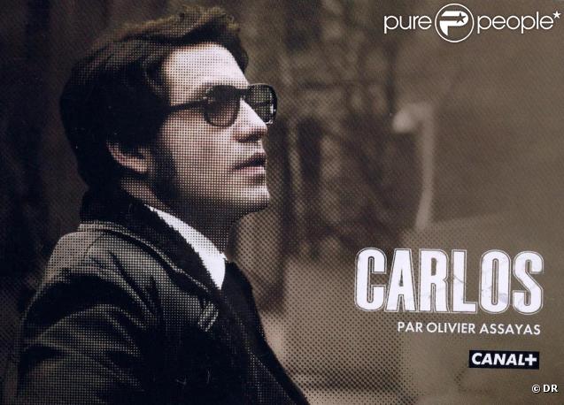 Carlos - Episode 3 - VF - 2CD